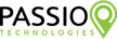 PassioLogo